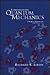Introductory Quantum Mechanics