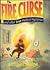 The Fire Curse and Other True Medical Mysteries by David Lee Drotar The Fire Curse and Other True Medical Mysteries by David Lee Drotar