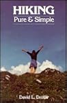 Hiking: Pure and Simple