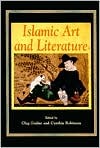 Islamic Art and Literature (Paperback)