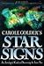 Carole Golder's Star Signs: An Astrological Guide to the Inner You