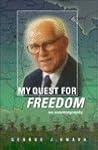 My Quest for Freedom