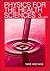 Physics for the Health Scie...