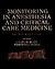 Monitoring in Anesthesia an...