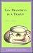 San Francisco in a Teacup: A Guidebook for Tea Lovers