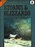 Storms and Blizzards