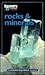 Discovery Channel: Rocks & Minerals: An Explore Your World Handbook