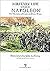 Military Life Under Napoleon: The Memoirs of Captain Elzear Blaze