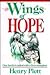 Wings of Hope