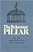 The Reluctant Pillar: New Y...