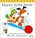 Kipper in the Snow: Sticker Story