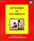 Job Strategies for New Empl...
