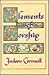 Elements of Worship by J. Cornwall