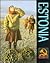 Estonia by Lerner Publishing Group