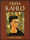 Frida Kahlo (Hardcover)