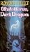 White Horse,  Dark Dragon