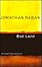 Bad Land by Jonathan Raban