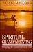 Spiritual Grandparenting: B...