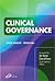Clinical Governance