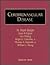 Cerebrovascular Disease