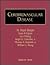 Cerebrovascular Disease by H. Hunt Batjer