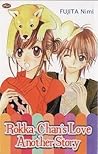 Rokka-Chan's Love Another Story