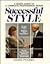 Successful Style: A Man's G...