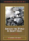 Around The World In Eighty Days