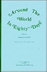 Around the World in Eighty Days Around the World in Eighty Days