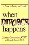 When Divorce Happ...