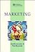 Marketing (Marketing Series...