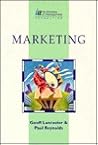 Marketing (Marketing Series : Diploma) Marketing (Marketing Series : Diploma)