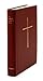 The 1979 Book of Common Prayer