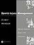 Sports Injury Management Wo...