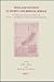 Texts and Contexts in Ancient and Medieval Science: Studies on the Occasion of John E. Murdoch’s Seventieth Birthday (Brill's Studies in Intellectual History, 78)
