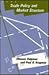 Trade Policy and Market Structure by Elhanan Helpman