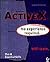 Activex: No Experience Required