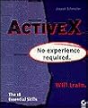 Activex: No Experience Required