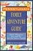 Pennsylvania: Family Advent...