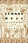 Simone Weil: An A...