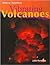 Vibrating Volcanoes (Natural Disasters)
