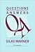 Silas Marner/Q&a