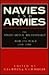 Navies and Armies: The Angl...
