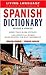 Spanish Dictionary