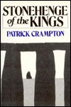 Stonehenge of the Kings (Hardcover)