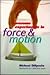 Awesome Experiments in Force & Motion