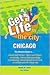 Get a Life! in the City: Chicago