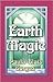 Earth Magic
