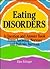Eating Disorders: A Question and Answer Book About Anorexia Nervosa and Bulimia Nervosa