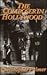 The Composer in Hollywood